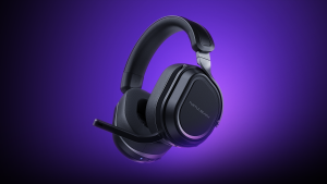 Stealth™ 700 Headset (Gen 3)