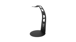 Ear Force HS2 Headset Stand