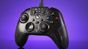 Recon Controller Refurbished