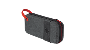 PDP Elite Edition Deluxe Travel Case - Nintendo Switch™