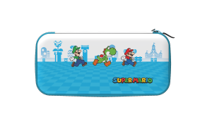 PDP Travel Case - Nintendo Switch™