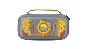 PDP Travel Case Plus Glow - Nintendo Switch™