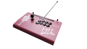 TEKKEN 8 Victrix™ Pro FS Arcade Fight Stick